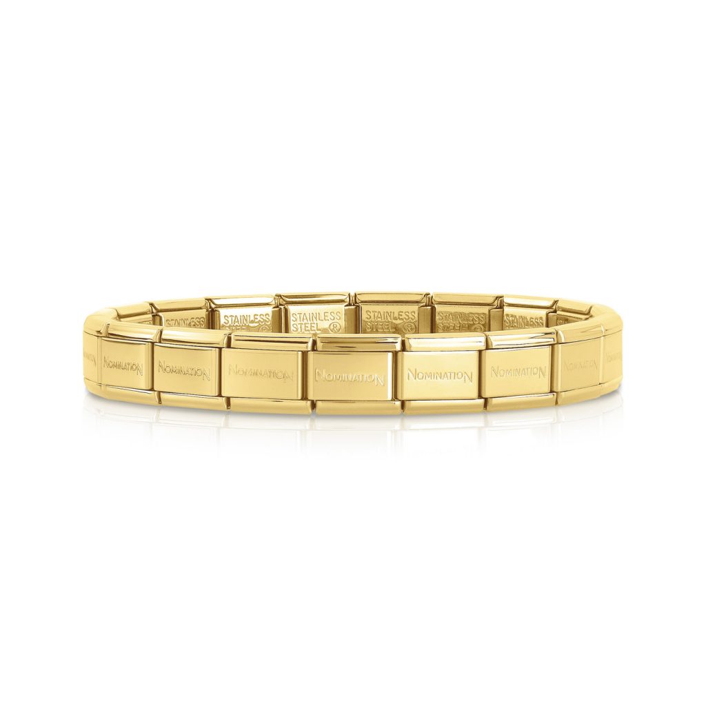 nomination-gold-plated-stainless-steel-bracelet-christopher-george