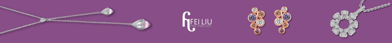 Fei Liu Banner